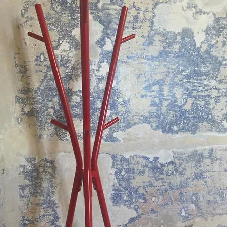 Casetta, Dimora D'arte * 페스카라